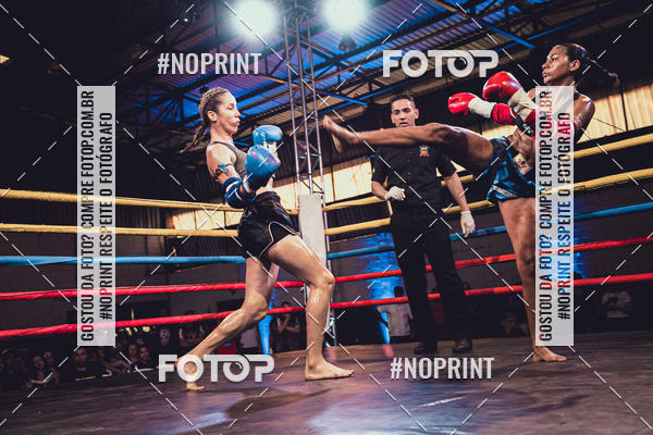Buy your photos of the eventAFT MUAY THAI on Fotop