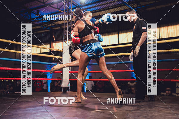 Buy your photos of the eventAFT MUAY THAI on Fotop