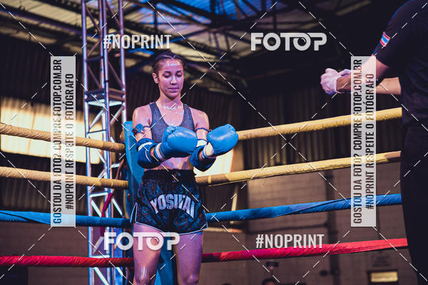 Buy your photos of the eventAFT MUAY THAI on Fotop