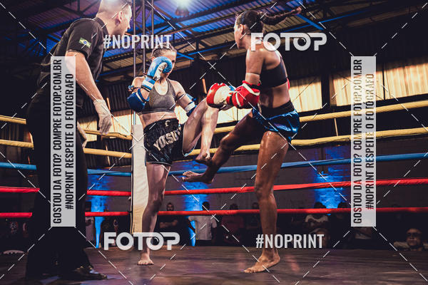 Buy your photos of the eventAFT MUAY THAI on Fotop