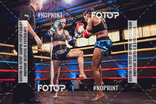 Buy your photos of the eventAFT MUAY THAI on Fotop
