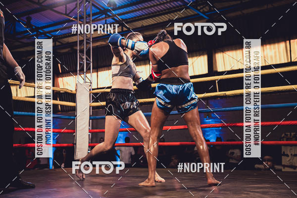 Buy your photos of the eventAFT MUAY THAI on Fotop