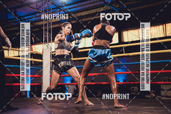 Buy your photos of the eventAFT MUAY THAI on Fotop