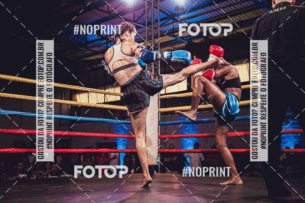 Buy your photos of the eventAFT MUAY THAI on Fotop