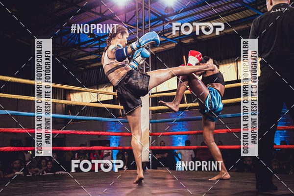Buy your photos of the eventAFT MUAY THAI on Fotop