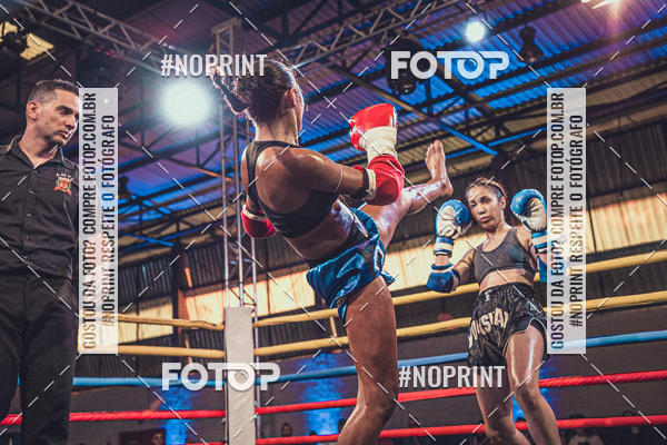 Buy your photos of the eventAFT MUAY THAI on Fotop