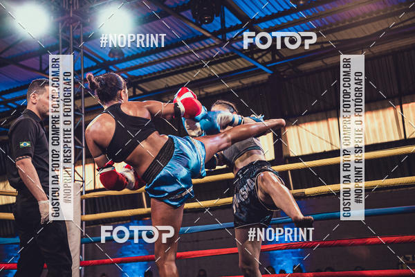 Buy your photos of the eventAFT MUAY THAI on Fotop