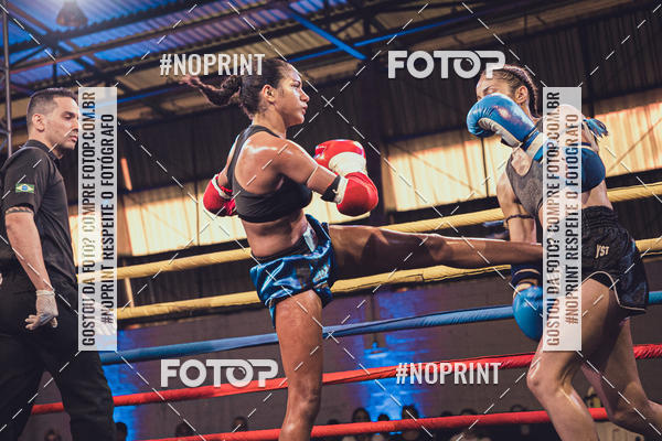 Buy your photos of the eventAFT MUAY THAI on Fotop
