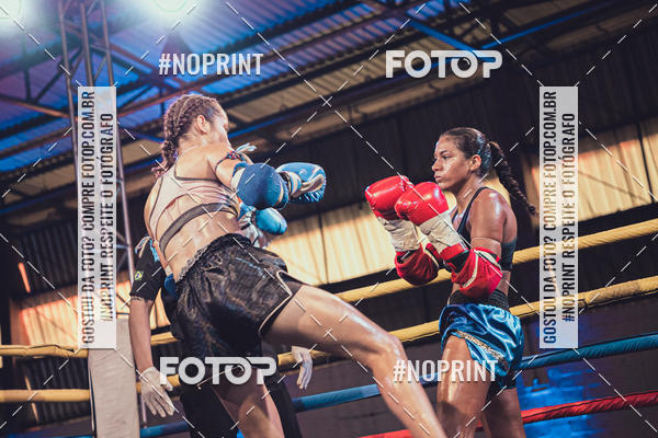 Buy your photos of the eventAFT MUAY THAI on Fotop