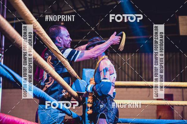 Buy your photos of the eventAFT MUAY THAI on Fotop