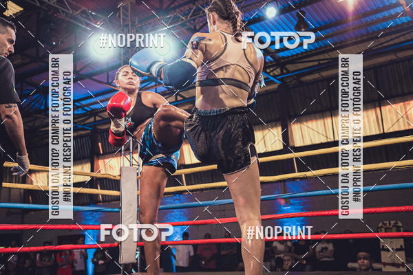 Buy your photos of the eventAFT MUAY THAI on Fotop