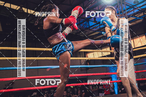 Buy your photos of the eventAFT MUAY THAI on Fotop