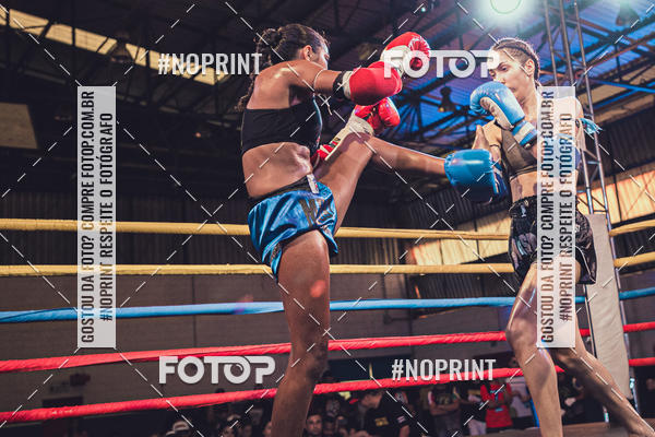 Buy your photos of the eventAFT MUAY THAI on Fotop