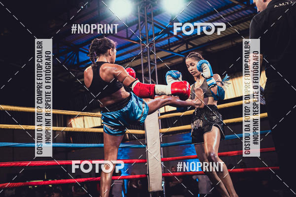 Buy your photos of the eventAFT MUAY THAI on Fotop