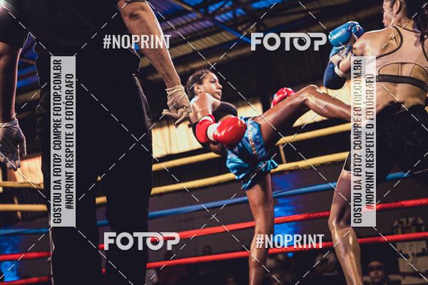 Buy your photos of the eventAFT MUAY THAI on Fotop