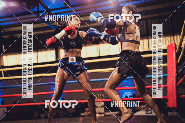 Buy your photos of the eventAFT MUAY THAI on Fotop