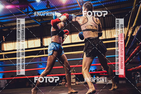 Buy your photos of the eventAFT MUAY THAI on Fotop