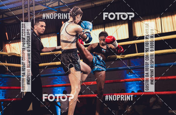 Buy your photos of the eventAFT MUAY THAI on Fotop