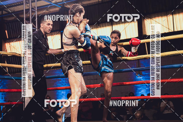 Buy your photos of the eventAFT MUAY THAI on Fotop
