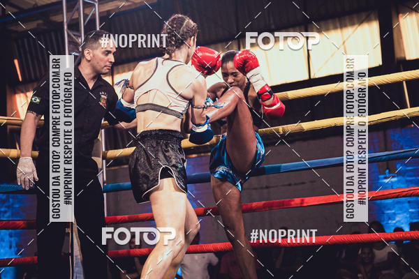 Buy your photos of the eventAFT MUAY THAI on Fotop