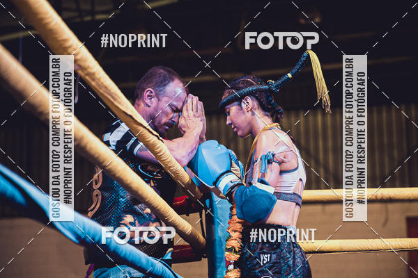Buy your photos of the eventAFT MUAY THAI on Fotop