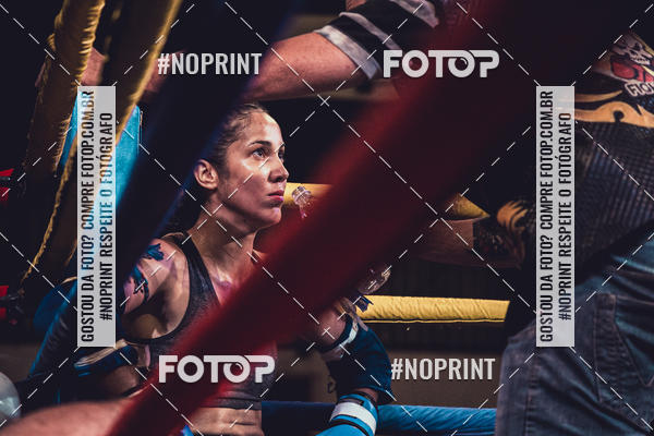 Buy your photos of the eventAFT MUAY THAI on Fotop