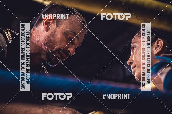 Buy your photos of the eventAFT MUAY THAI on Fotop