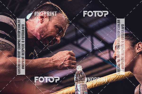 Buy your photos of the eventAFT MUAY THAI on Fotop