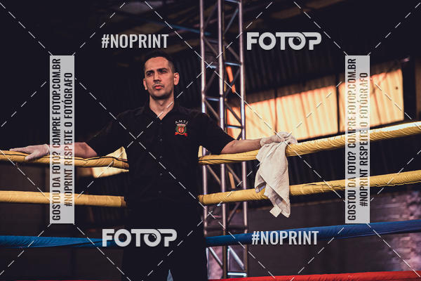 Buy your photos of the eventAFT MUAY THAI on Fotop