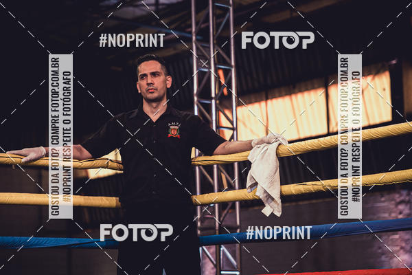 Buy your photos of the eventAFT MUAY THAI on Fotop