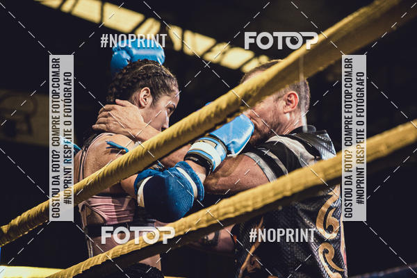 Buy your photos of the eventAFT MUAY THAI on Fotop