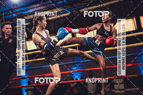 Buy your photos of the eventAFT MUAY THAI on Fotop