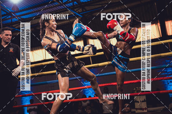 Buy your photos of the eventAFT MUAY THAI on Fotop