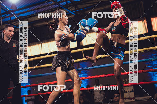 Buy your photos of the eventAFT MUAY THAI on Fotop