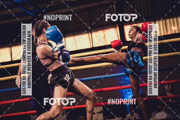 Buy your photos of the eventAFT MUAY THAI on Fotop