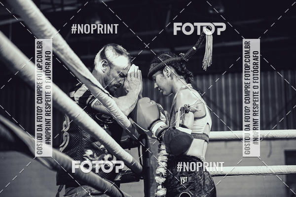 Buy your photos of the eventAFT MUAY THAI on Fotop