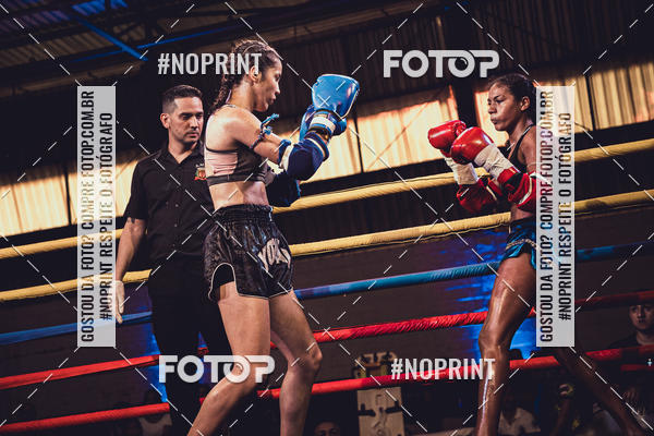 Buy your photos of the eventAFT MUAY THAI on Fotop
