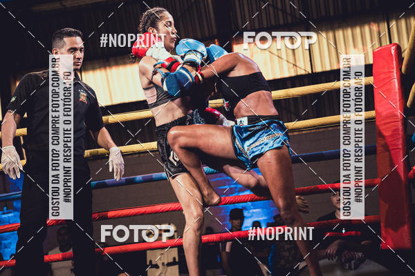 Buy your photos of the eventAFT MUAY THAI on Fotop