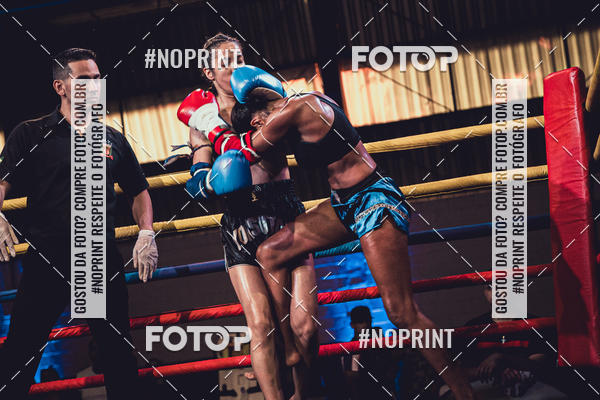 Buy your photos of the eventAFT MUAY THAI on Fotop