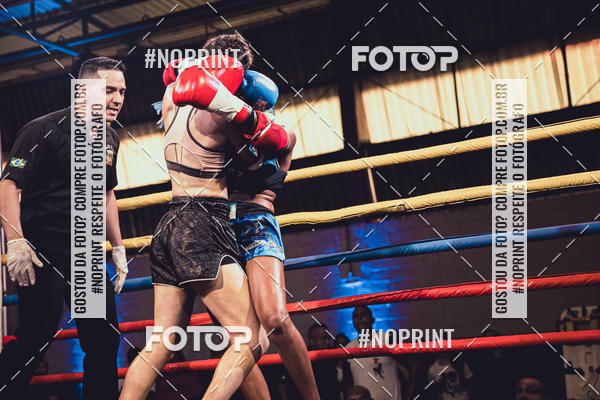 Buy your photos of the eventAFT MUAY THAI on Fotop
