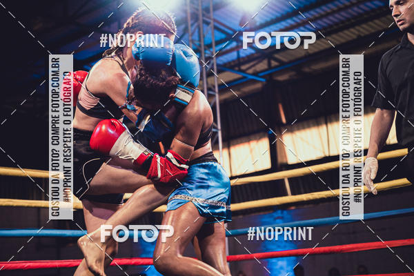 Buy your photos of the eventAFT MUAY THAI on Fotop
