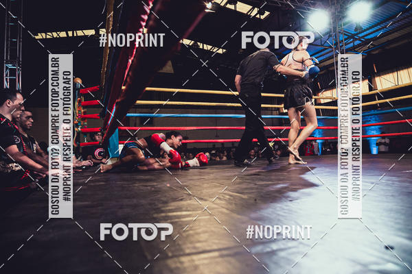 Buy your photos of the eventAFT MUAY THAI on Fotop