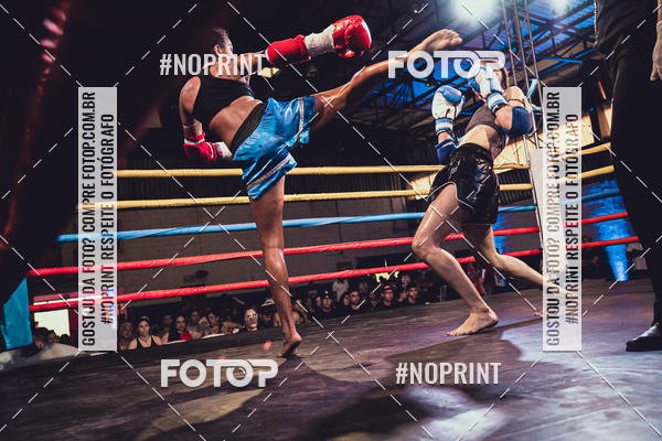 Buy your photos of the eventAFT MUAY THAI on Fotop