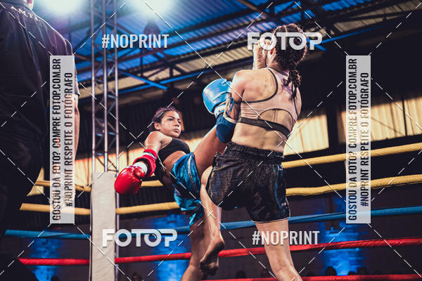 Buy your photos of the eventAFT MUAY THAI on Fotop