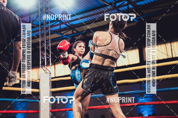 Buy your photos of the eventAFT MUAY THAI on Fotop
