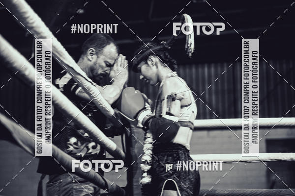 Buy your photos of the eventAFT MUAY THAI on Fotop