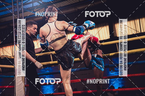 Buy your photos of the eventAFT MUAY THAI on Fotop
