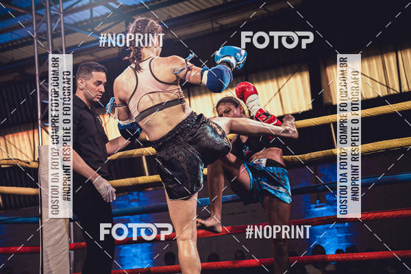 Buy your photos of the eventAFT MUAY THAI on Fotop