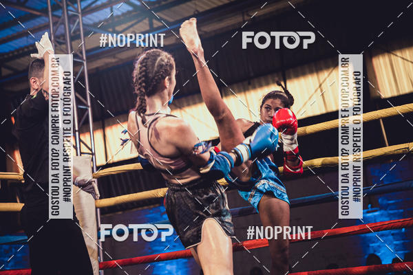Buy your photos of the eventAFT MUAY THAI on Fotop