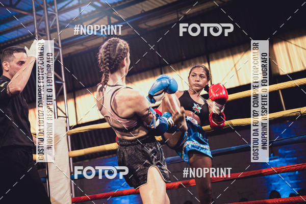Buy your photos of the eventAFT MUAY THAI on Fotop